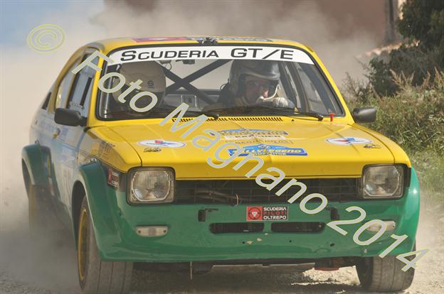 DSC_4324.JPG